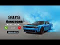 Crystal Castles Empathy Ringtone Attitude Ringtone Viral Ringtone Aura Ringtone 2025 Attitude