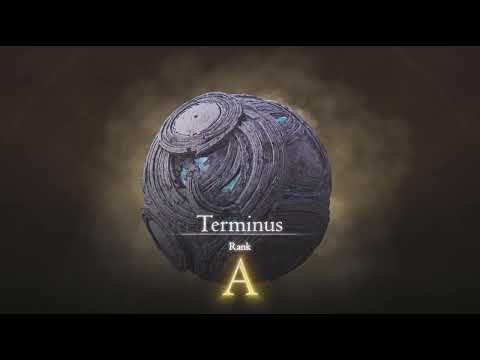 FFF16 Terminus