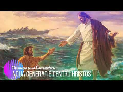 El trece si acuma pe mare - Samuel din Tandarei