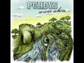 Puhdys - Es war schön 2012 [full album] 