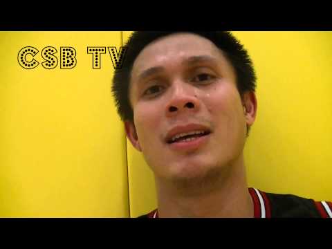 CSB TV #65