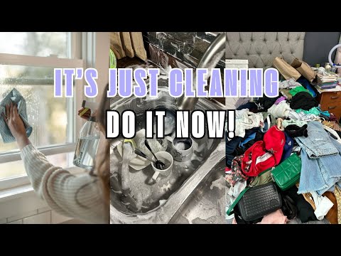 11 Declutter Items That SERIOUSLY Clear the Visual Chaos in Minutes