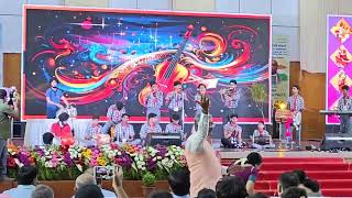 चित्र उपलब्द नहीं है