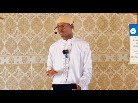 𝐋𝐢𝐟𝐞 𝐢𝐬 𝐒𝐡𝐨𝐫𝐭 & 𝐃𝐞𝐜𝐞𝐢𝐯𝐢𝐧𝐠, 𝐛𝐮𝐭 𝐃𝐞𝐚𝐭𝐡 𝐈𝐬 𝐂𝐞𝐫𝐭𝐚𝐢𝐧, 𝐚𝐧𝐝 𝐘𝐨𝐮𝐫 𝐃𝐞𝐞𝐝𝐬 𝐀𝐫𝐞 𝐀𝐥𝐥 𝐖𝐡𝐚𝐭 𝐖𝐢𝐥𝐥 𝐑𝐞𝐦𝐚𝐢𝐧.