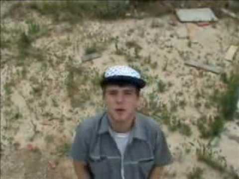 TRIPY - Un Dia Cualquiera (2007)