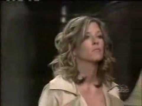 Nikolas Attacks Carly 10/15/07