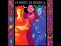Shriekback - The Reptiles and I