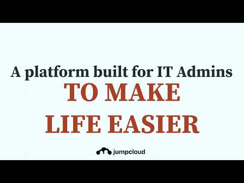 Video Image