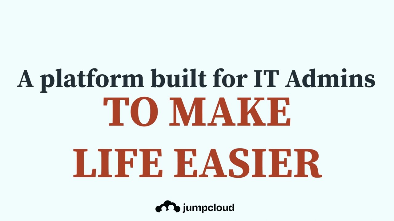 Marketing with Agentforce