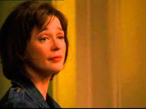 One Tree Hill - 122 - Keith, Karen & Lucas - [Lk49]