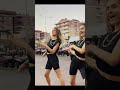 Çılgın Dondurmacı Yeni Video Tanıtımı