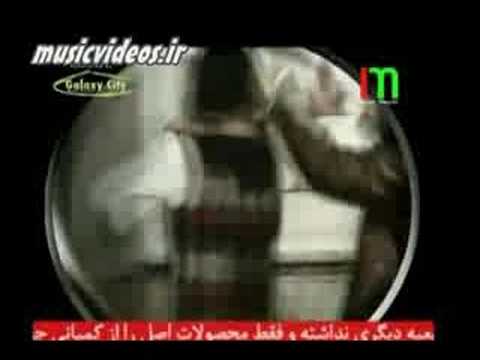 (www.musicvideos.ir)حسين تهی -همه راست ميگن-hossein tohi feat shervin