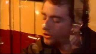 Stephen Fretwell - Darlin&#39; Don&#39;t