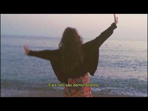 UMI - Lullaby feat. Yeek (legendado)