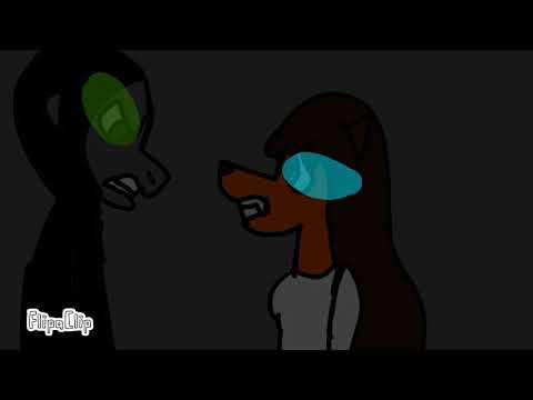 For nicale fox, nicale fox vs caesar