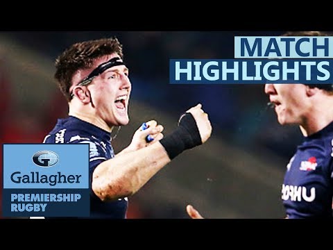 YouTube thumbnail for video