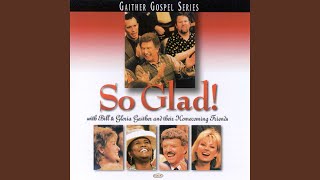 When We All Get To Heaven