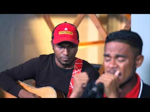 "MARI" CESARIO FEAT MAYOR MINOR