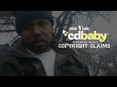 download lagu mp3 mp4 Buy Digital Music Online Australia, download lagu Buy Digital Music Online Australia gratis, unduh video klip Buy Digital Music Online Australia