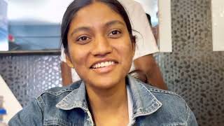 Download lagu Gym ge first item banthu evathu #nikhilnishavlogs #madhugowda mp3 Download lagu Gym ge first item banthu evathu #nikhilnishavlogs #madhugowda mp3