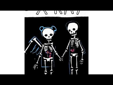 Sonya Kay - Паралельний Світ (Original Mix)