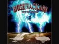 Bushwackass Whoz Wylin Wmv