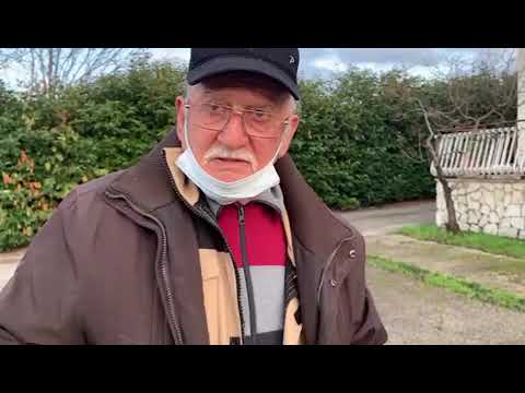 Pensa di aver vinto al superenalotto ma i numeri erano sbagliati sul quotidiano