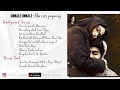 Unnale Unnale Background Score Bgm Harris Jayaraj Filmy Score