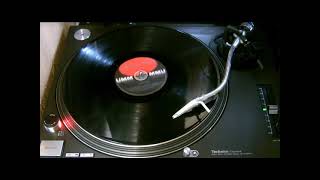 Mediterraneo feat Franchino - EP Viaje - 1996