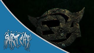 SICK !! ERA ETERNITY INTRO STYLE !!! - Sketchyy