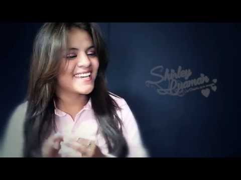 Shirley Huamán 💚 - POR LA HUEVA ES (Concierto de Aniversario)