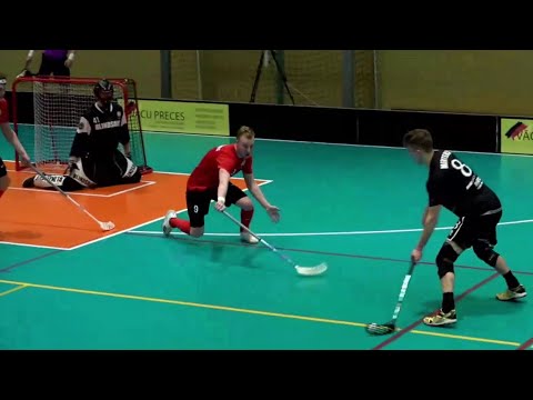 🎬 Highlights: Irlava/Avant - FK Kurši (9.05.2021)