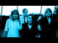 Elastica - All For Gloria (Peel Session)