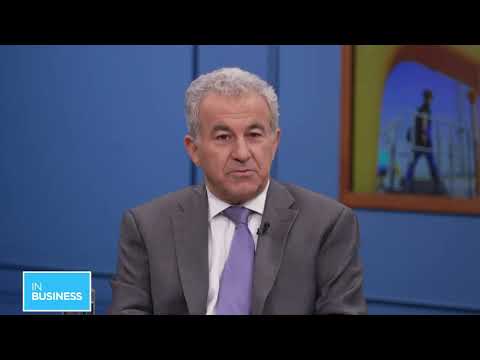 Γ. Μήτσιος: Σοκ για Τραμπ ο Μαμντάνι
