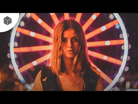 Chrit Leaf - Crazy In Love