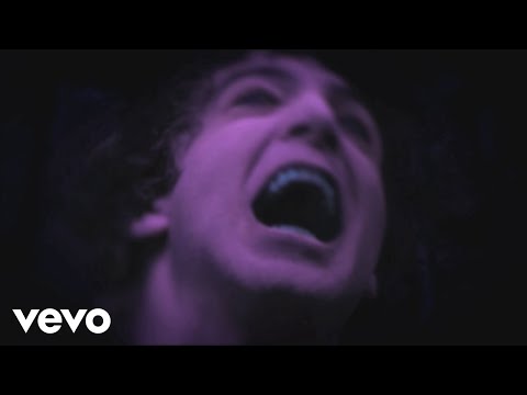 Mudvayne - Scream With Me (Official Video)