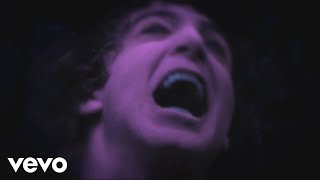 Mudvayne - Scream With Me (Video Version)