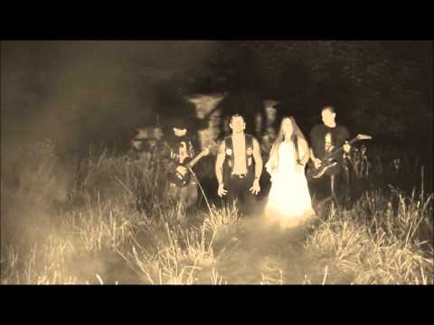 Nebelkinder - Der Mond