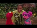 Sesame Street Episode 4201 In Season 38 39 Style