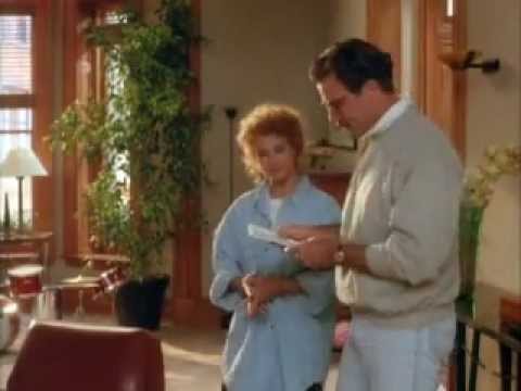 Three Men and a Little Lady - Say I'm Pretty