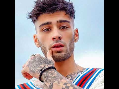 (MALE VERSION) I Don’t Wanna Live Forever (Fifty Shades Darker) - ZAYN, Taylor Swift