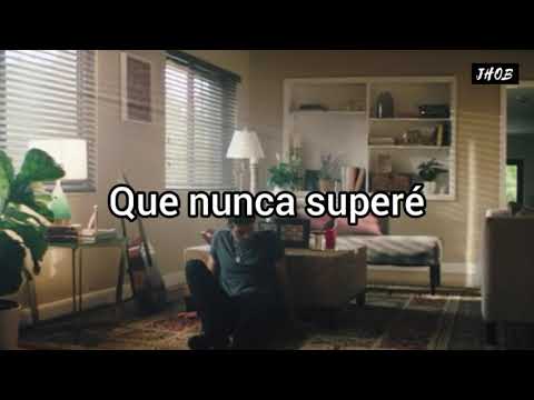 Reik Ft Jessie Reyez - "Lo intenté todo". Letra (lyrics)