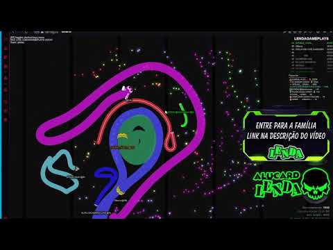 #CORTES DO ALU: RESGATE DO ALEX E LINDO CORTE DO KROSS!