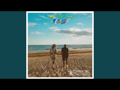 #TLStoLDN (feat. Lil Kemzy)
