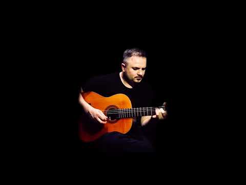 arben bytyqi  - me ftyr qeshur