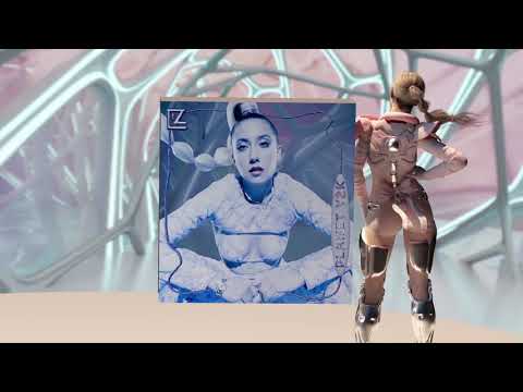Video thumbnail for Bubblegum