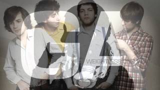 Weightless One - Two Hours Traffic (JoshuaMakeSmile Remix)