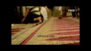 Download lagu Wali Band-Ya Allah mp3