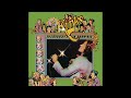 THE KINKS - 20 Baby Face