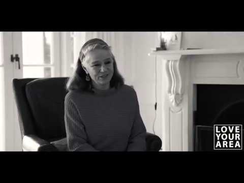 29 Ridings Road, Remuera